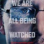 Snowden Film4