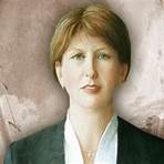 Mary McAleese1