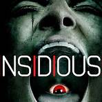 Insidious: The Last Key Film4