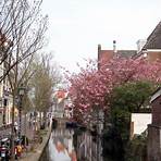 Delft wikipedia2