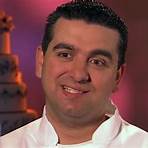 cake boss3