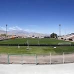 Estadio El Cobre2