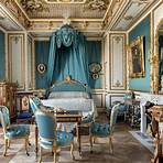 Schloss Chantilly, Frankreich4