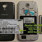 how to reset a blackberry 8250 phones using imei code free1