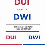 does a dui arrest always result in dui charges and fees3
