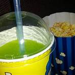 big cinemas in toronto4