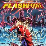 Mr. Flash2