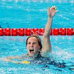Bronte Campbell5