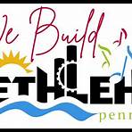 bethlehem official site2