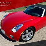 pontiac solstice5