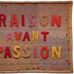 Reason Over Passion2