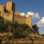 castelo de tomar portugal1