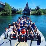 rogue river boat trips oregon2