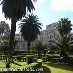 Catedral de Palermo wikipedia4