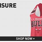 chicago bulls store3