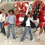 Is high school musical based on a true story?4