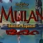 Mulán4