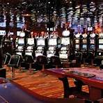 casino partouche france3