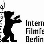 short film festivals submissions list1