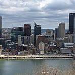 Mount Washington, Pittsburgh (neighborhood)2