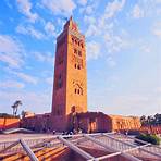 marokko reisen individuell3