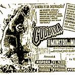 Godzilla (1954 film) wikipedia2
