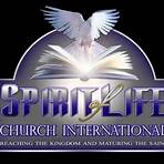 spirit of life church international4