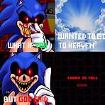 game jolt sonic 2d5