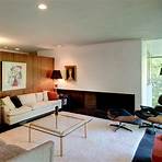 richard neutra homes for sale1