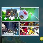 angry birds rio download2