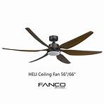 fanco ceiling fan3