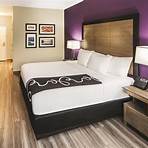 La Quinta Inn & Suites by Wyndham Milledgeville Milledgeville, GA3