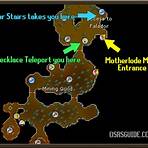 heart of the storm starcraft 2 wiki hellion map guide osrs quest3
