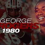 George Rogers (American football)3