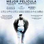 precious película completa en español cuevana2