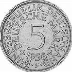 deutsche münzen wert tabelle2