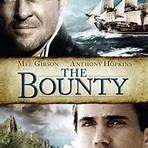 mutiny on the bounty 19351