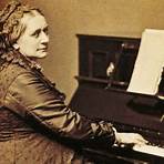 Clara Schumann4