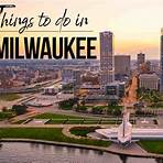 Milwaukee, Here I Come4