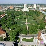 melhores universidades de ohio4
