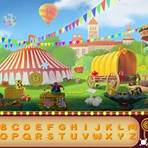 free full games to play hidden objects3