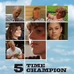 5 Time Champion Film3