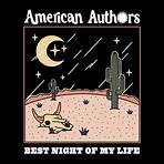 American Authors3