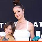 alexis knapp and ryan phillippe daughter3