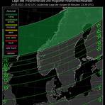 polarlichtvorhersage4