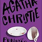 Agatha Christie3