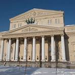 Bolschoi-Theater4