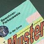 bürgeramt zehlendorf personalausweis termin3