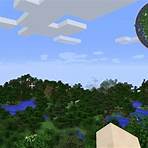 what do you need to start playing minecraft 3f games to play offline online4