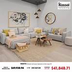 kassel home & living literas3